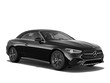  Mercedes-Benz CLE