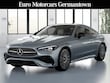 Mercedes-Benz CLE