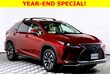 LEXUS RX 450h