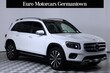 Mercedes-Benz GLB 250