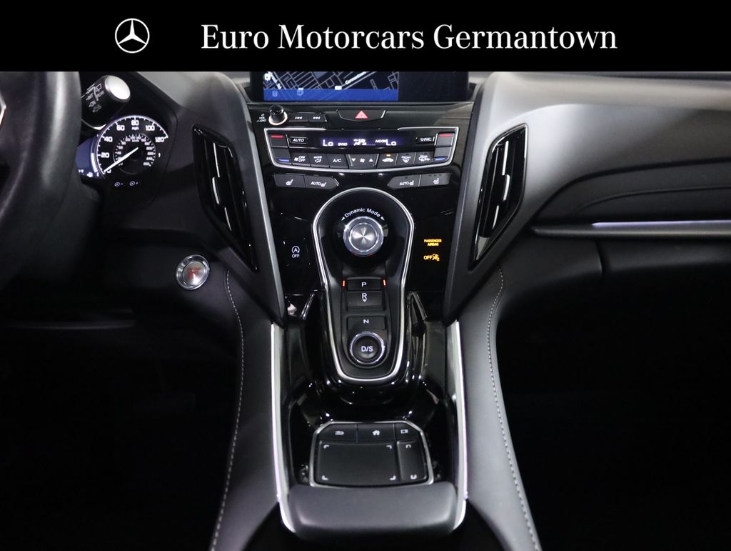 Photo 51