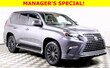 LEXUS GX 460