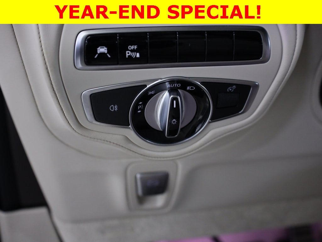 Image of 2021 Mercedes-Benz G-Class G 550 SUV