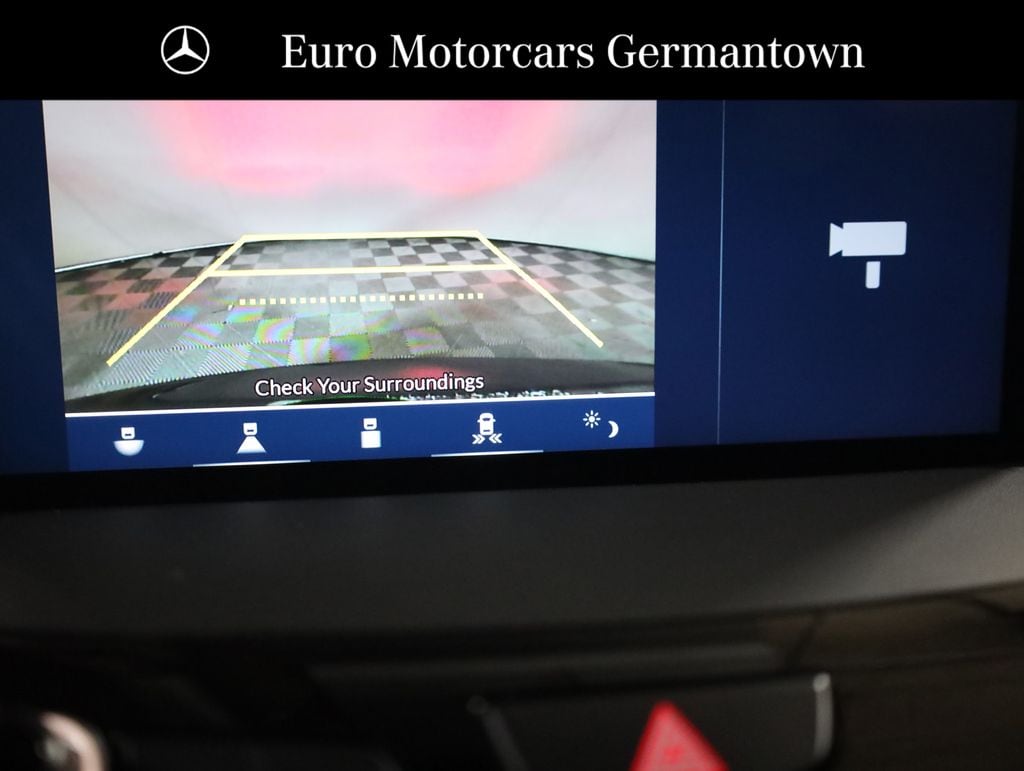 Photo 80