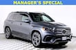  Mercedes-Benz GLS 450