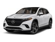  Mercedes-Benz EQS 450