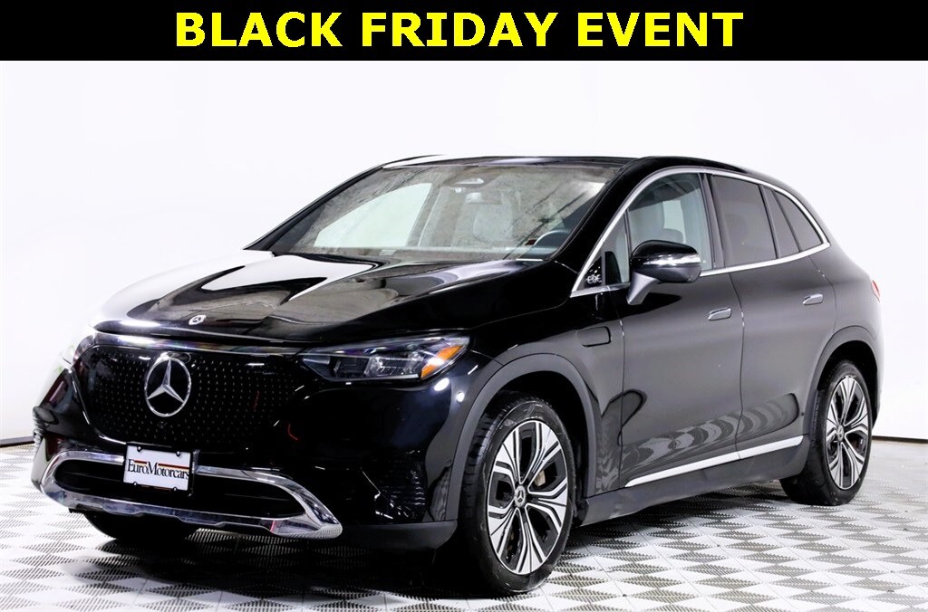 2023 Mercedes Benz 350 4MATIC photo 3