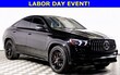 Mercedes-Benz AMG GLE 53