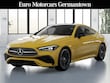 Mercedes-Benz CLE