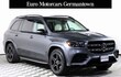  Mercedes-Benz GLS 450