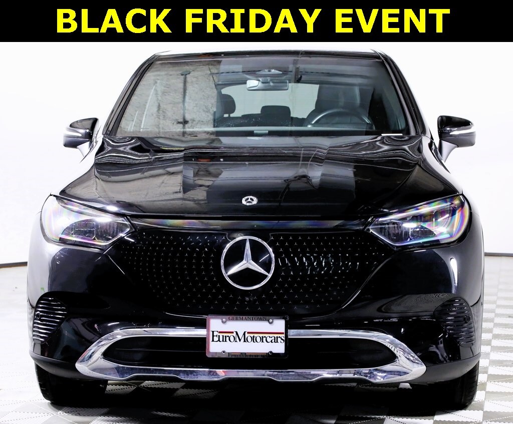 2023 Mercedes Benz 350 4MATIC photo 2