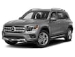 Mercedes-Benz GLB 250