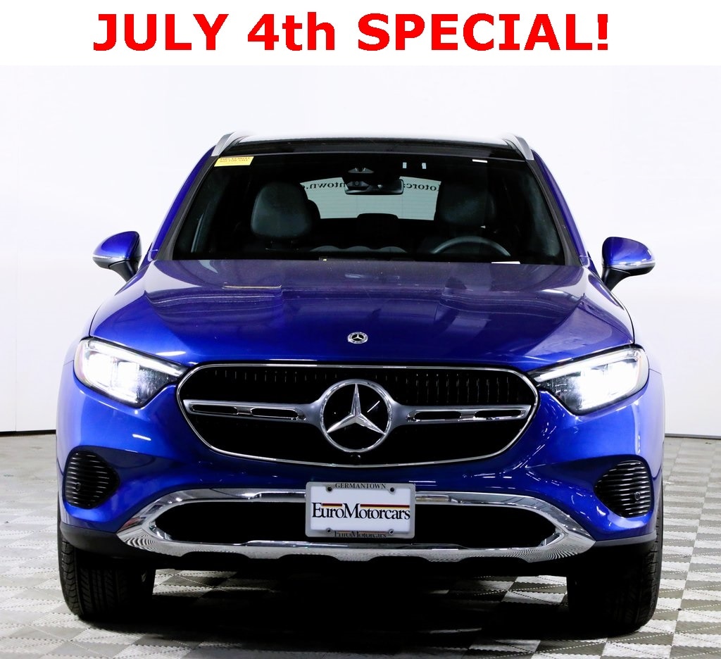 ★★★メルセデスAMG カレンダー 2025(ドイツ本国数量限定品) ★★★ メルセデスとAMGのニューモデル（2023～2025年）×22台を一挙に