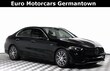  Mercedes-Benz AMG C 43