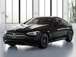  Mercedes-Benz CLE
