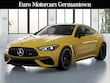 Mercedes-Benz CLE
