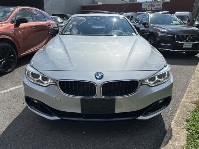 WBA3R5C56EK188264