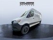 Mercedes-Benz Sprinter Cargo Van