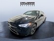 Mercedes-Benz CLE