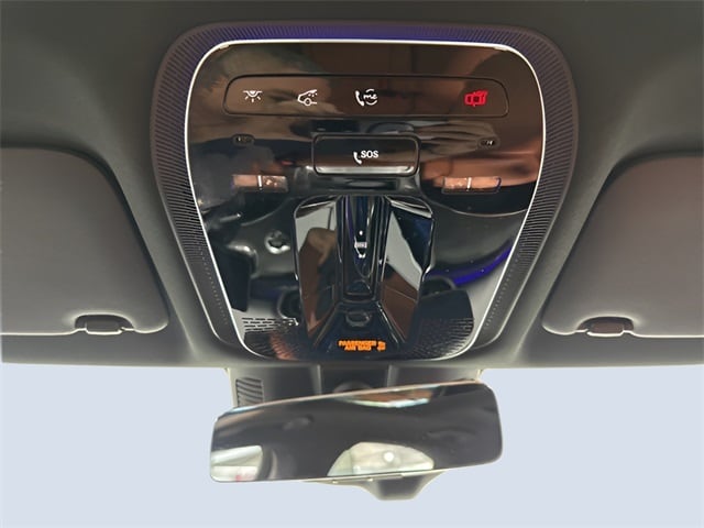 View 25