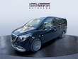Mercedes-Benz Metris
