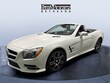 Mercedes-Benz SL-Class