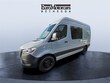Mercedes-Benz Sprinter Crew Van