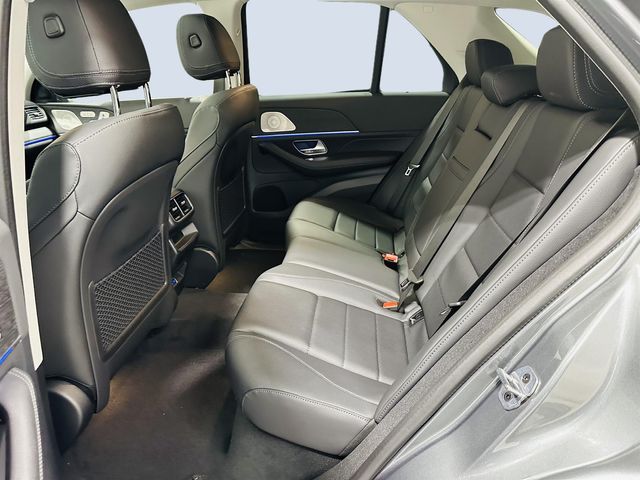 2026 Mercedes-Benz GLE GLE350 - Photo 7