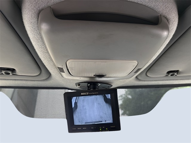 View 20