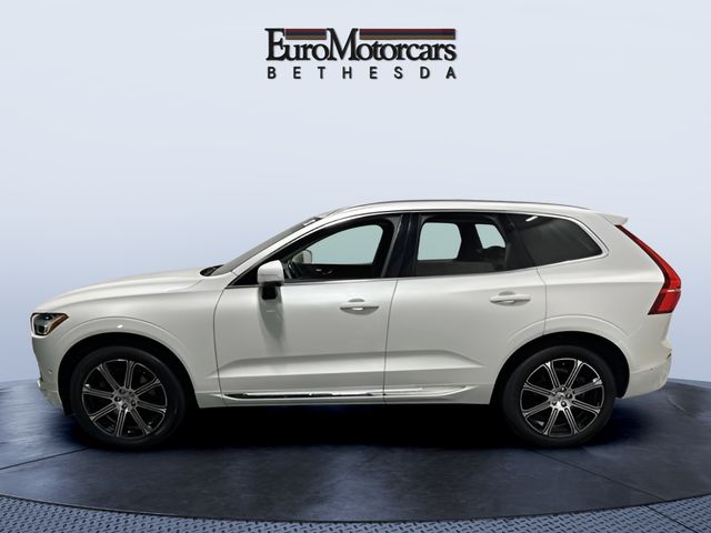 LYVA22RLXKB288395