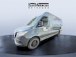 Mercedes-Benz Sprinter Cargo Van