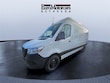 Mercedes-Benz Sprinter Cargo Van