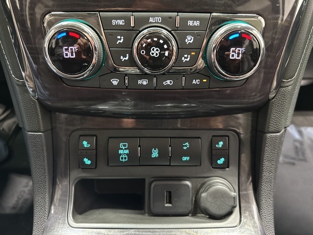 View 24