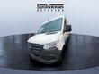 Mercedes-Benz Sprinter Cargo Van