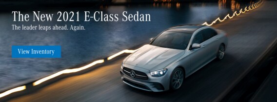 48+ Showroom Mercedes Benz Dealership Images