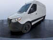 Mercedes-Benz Sprinter Cargo Van