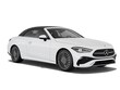 Mercedes-Benz CLE
