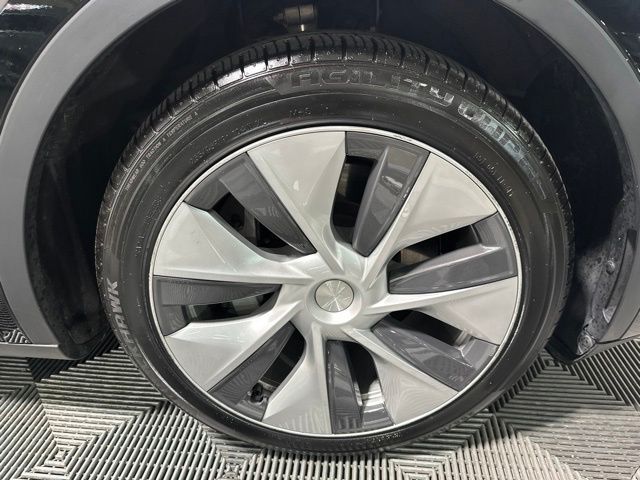 Photo 25