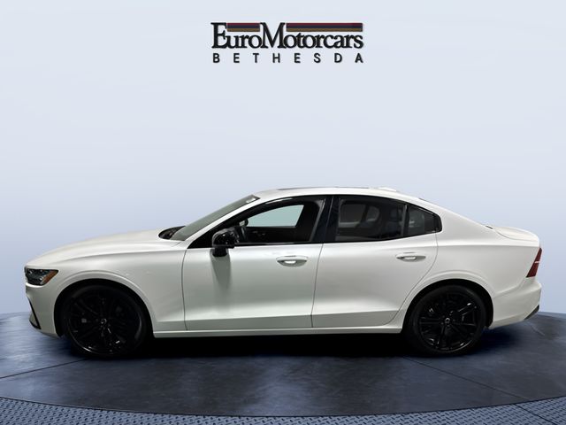 7JRL12TT4PG251182