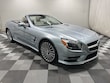 Mercedes-Benz SL-Class