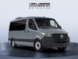 Mercedes-Benz Sprinter Passenger Van