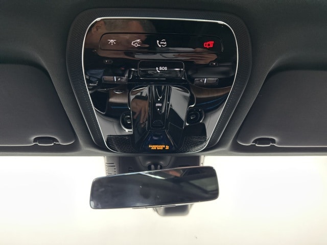 View 25