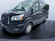 Ford Transit-350