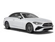  Mercedes-Benz CLE
