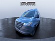 Mercedes-Benz Sprinter Cargo Van