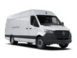 Mercedes-Benz Sprinter Cargo Van