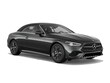 Mercedes-Benz CLE