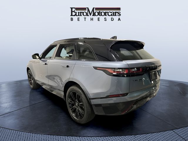 SALYT2EX8MA305654