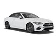 Mercedes-Benz CLE