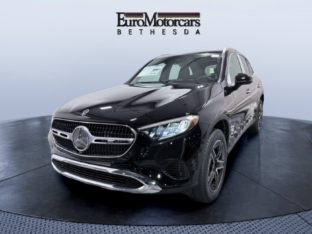 W1NKM4HB7TF509491